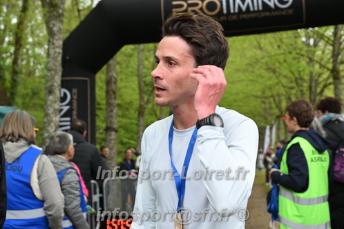 Trail _Chamerolles2026/CHM2026_7424.JPG